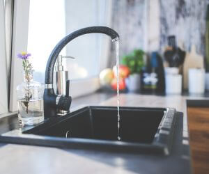 About Plumbers Pros Rillito, AZ